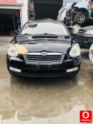 Hyundai Accent Era çıkma orjinal komple şanzıman 