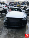2017 hyundai elentra çıkma orjinal komple otomatik şanzıman