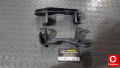 VW GOLF3 ÖN PANEL DEMİR VE KLİMA RADYATÖR TUTACAKLARI