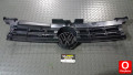 VOLKSWAGEN GOLF4 İÇ DIŞ PANJUR SIFIR