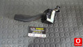 VOLKSWAGEN GOLF-5   1K0 953 513 FAR SİNYAL KOLU SIFIR
