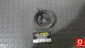 VOLKSWAGEN PASSAT 1.8T AEB DEVİRDAİM KASNAĞI 058 121 031B