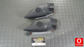 VOLKSWAGEN PASSAT 1996-2000 SOL ÖN TWEETER SIFIR
