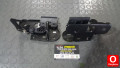 VOLKSWAGEN PASSAT 2001-2005 KAPUT ÜST KİLİT ORJİNAL SIFIR