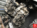 Pejo boxer çıkma 2.8 dizel motor 