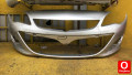 Opel astra j makyajlı ön tampon Cancan Opel