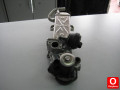 VOLKSWAGWN POLO EGR VALFİ.