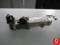 VOLKSWAGEN JETTA EGR VALFİ.