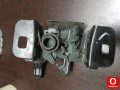 opel astra j kaput kilidi ve corsa insignia zafira çıkmaları