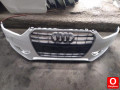 Audi A4- S4 ön tampon