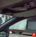 2000 MODEL NİSSAN PRİMERA 1.8 KOMPLE ARAÇ İÇİ AYDINLATMA.