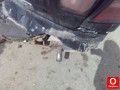 2000 MODEL NİSSAN PRİMERA 1.8 KOMPLE EGSOZ.