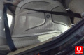2000 MODEL NİSSAN PRİMERA 1.8 KOMPLE EMNİYET KEMERİ.