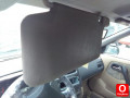 2000 MODEL NİSSAN PRİMERA 1.8 KOMPLE GÜNEŞLİK.