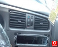 2000 MODEL NİSSAN PRİMERA 1.8 KOMPLE KLİMA ÜFLEME IZGARASI.
