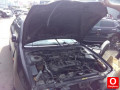 2000 MODEL NİSSAN PRİMERA 1.8 KOMPLE MOTOR BENZİNLİ.