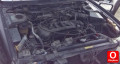 2000 MODEL NİSSAN PRİMERA 1.8 KOMPLE MOTOR İÇİ TESİSAT.