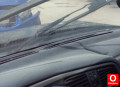 2000 MODEL NİSSAN PRİMERA 1.8 KOMPLE CAM IZGARASI.