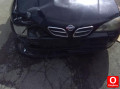 2000 MODEL NİSSAN PRİMERA 1.8 KOMPLE ÖN TAMPON.