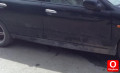 2000 MODEL NİSSAN PRİMERA 1.8 KOMPLE SAĞ MARŞBİYEL.