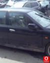 2000 MODEL NİSSAN PRİMERA 1.8 KOMPLE SAĞ ÖN KAPI.