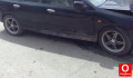 2000 MODEL NİSSAN PRİMERA 1.8 KOMPLE SAĞ TAKIM JANT LASTİK.