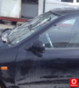 2000 MODEL NİSSAN PRİMERA 1.8 KOMPLE SOL DİKİZ AYNASI.