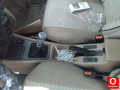2000 MODEL NİSSAN PRİMERA 1.8 KOMPLE VİTES ORTA KONSOL.