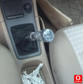 2000 MODEL NİSSAN PRİMERA 1.8 KOMPLE VİTES TOPUZU.