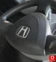 2007 MODEL HONDA CİTY 1.3 KOMPLE AİRBAG KAPAĞI.