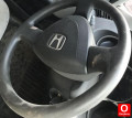 2007 MODEL HONDA CİTY 1.3 KOMPLE DİREKSİYON SİMİDİ.
