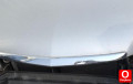 2007 MODEL HONDA CİTY 1.3 KOMPLE FAN RADYATÖR.