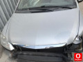 2007 MODEL HONDA CİTY 1.3 KOMPLE KAPUT.