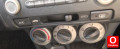 2007 MODEL HONDA CİTY 1.3 KOMPLE KONTROL DÜĞMELERİ.