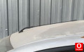 2007 MODEL HONDA CİTY 1.3 KOMPLE OTO TEYP ANTENİ.