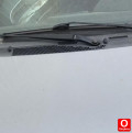 2007 MODEL HONDA CİTY 1.3 KOMPLE ÖN CAM IZGARASI.