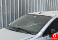2007 MODEL HONDA CİTY 1.3 KOMPLE ÖN CAM.