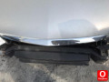 2007 MODEL HONDA CİTY 1.3 KOMPLE ÖN PANEL.