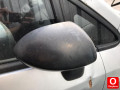 2007 MODEL HONDA CİTY 1.3 KOMPLE SAĞ DİKİZ AYNASI.