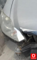 2007 MODEL HONDA CİTY 1.3 KOMPLE SAĞ FAR.