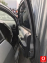 2007 MODEL HONDA CİTY 1.3 KOMPLE SAĞ KAPI DÖŞEMESİ.