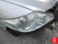 2007 MODEL HONDA CİTY 1.3 KOMPLE SAĞ ÖN FAR.