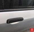 2007 MODEL HONDA CİTY 1.3 KOMPLE SAĞ ÖN KAPI KOLU.