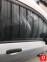 2007 MODEL HONDA CİTY 1.3 KOMPLE SAĞ ÖN KAPI.