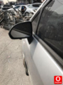 2007 MODEL HONDA CİTY 1.3 KOMPLE SOL DİKİZ AYNA CAMI.