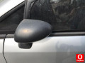 2007 MODEL HONDA CİTY 1.3 KOMPLE SOL DİKİZ AYNASI.