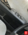 2007 MODEL HONDA CİTY 1.3 KOMPLE SOL KAPI CAM DÜĞMELERİ.