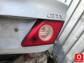 2007 MODEL HONDA CİTY 1.3 KOMPLE STOP LAMBASI.