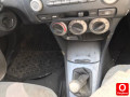 2007 MODEL HONDA CİTY 1.3 KOMPLE VİTES KONSOLU.