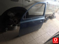 Nissan Micra sol ön kapı çıkma sökme yedek parça